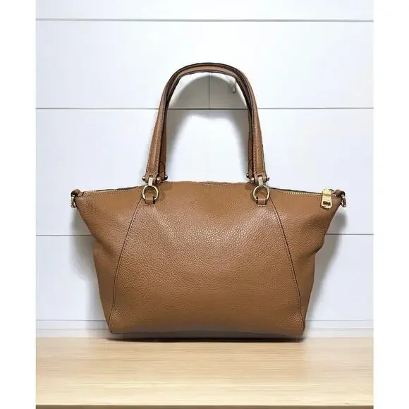 Coach 79997 Prairie Satchel Bag